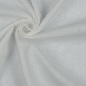 In Washed subtire 170 gr/mp - White - Img 3