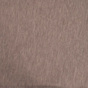 Jersey din lana merinos 100% – Sand Melange - Img 4