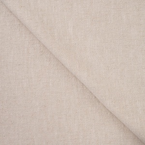 Material 100% In Prespalat Stonewashed - Natur - Img 2