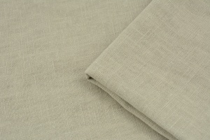 Material 100% In Prespalat Stonewashed - Sand - Img 3