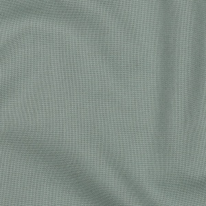 Material bumbac canvas uni - Old Green