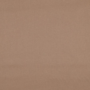 Material bumbac canvas uni - Taupe - Img 4