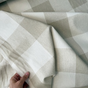 Material home decor extralat - Cabrera Quadros Natural - Img 2