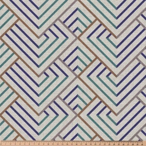 Material home decor - Urban Mozaic