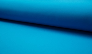 Material impermeabil si calduros Soft Shell - Aqua - Img 2