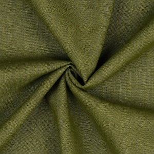 Material In - Linen Washed - Pickle - cupon 85cm