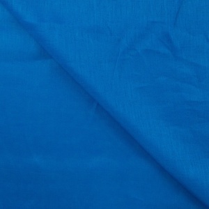 Material In premium Emilio 115 gr/mp - Albastru Royal - Img 3