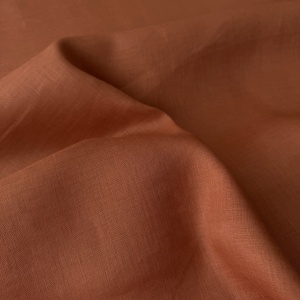 Material In premium Emilio 115 gr/mp - Gold Brown