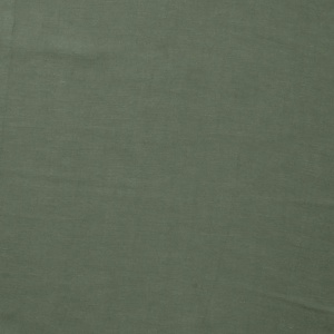Material In premium Emilio 115 gr/mp - Khaki