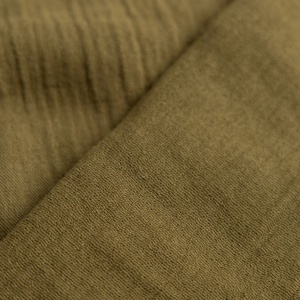 Muselina Twill 330 gr/mp - Bronze - Img 3
