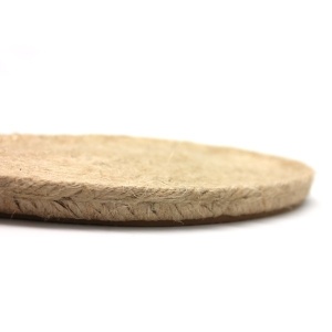 Talpi pentru espadrile - Img 3