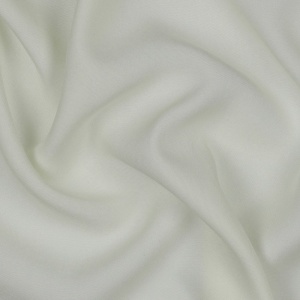 Tesatura Tencel Lyocell Sandwash uni - Ecru