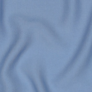 Tesatura Tencel Lyocell Sandwash uni - Lavender