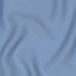 Tesatura Tencel Lyocell uni - Lavender - Img 1