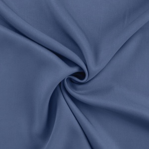 Vascoza Twill Uni - Jeans