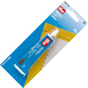 Adeziv pentru textile - 30g