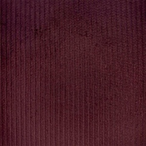 Bumbac Reiat Corduroy - Purple