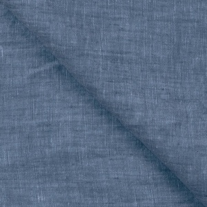 Cupon 25 cm - Material 100% In - Linen Georgio Jeans - Img 2