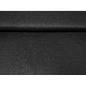 Cupon 29 cm - Material In premium Emilio 115 gr/mp - Black - Img 2