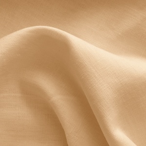 Cupon 50cm - Material 100% In premium - Cream