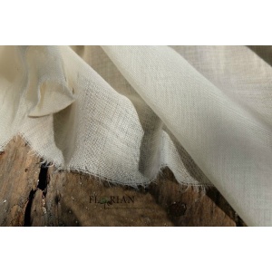 Cupon 60 cm - Lana Merin