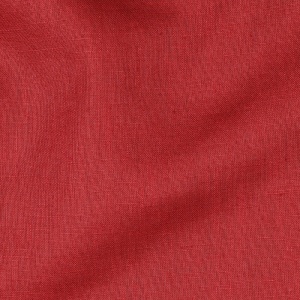 Cupon 90 cm - In Washed subtire 170 gr/mp - Wine Red