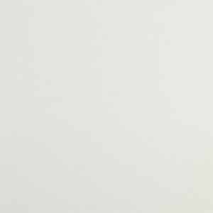 Cupon 97 cm - Jerse bumbac organic - Optic White - Img 2