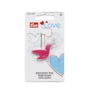 Dispozitiv pentru bagat ata in ac - Prym Love