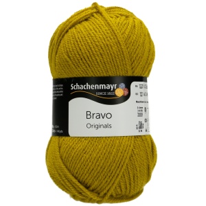 Fir acril Bravo 50g - Oasis 08385