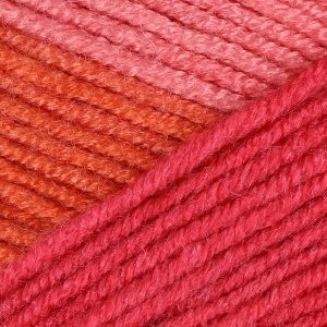 Fir acril Soft & Easy Color - Sunset 00095 - Img 2