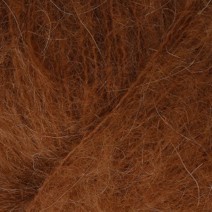 Fir Elegant Mohair - Cinammon 00012 - Img 2