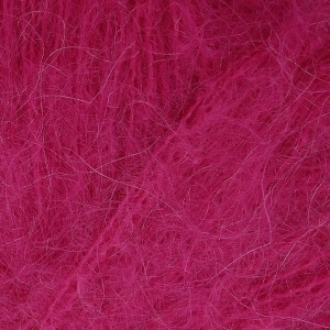 Fir Elegant Mohair - Fuchsia 00036 - Img 2
