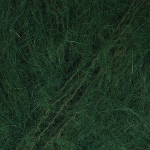 Fir Elegant Mohair - Pine 00071 - Img 2