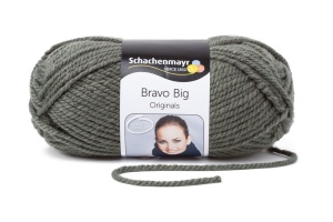 Fire Acril-Bravo Big-Olive 00174