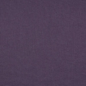 In Washed subtire 170 gr/mp - Aubergine - Img 4