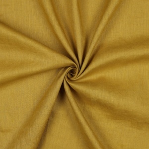 In Washed subtire 170 gr/mp - Gold - Img 2