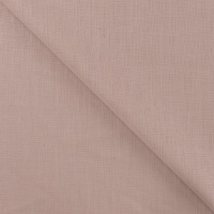 Material 100% in Fabrizio 230g/m² - Dusty Rose - Img 2