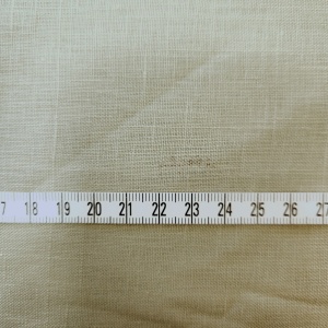Material 100% In Premium - Khaki (cu defecte) - Img 2