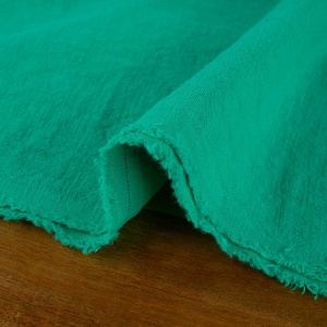 in prespalat stonewashed emerald
