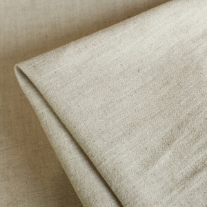 Material 100% In Prespalat Stonewashed - Natur - Img 2