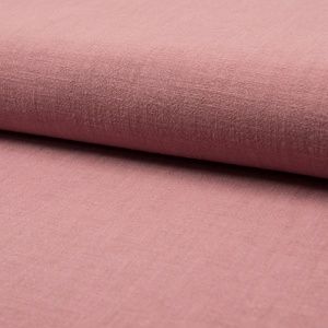 Material 100% In Prespalat Stonewashed - Old Pink - Img 1