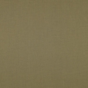 Material bumbac canvas uni - Olive - Img 4