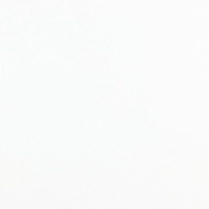 Material bumbac canvas uni - White - Img 2
