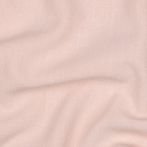 Material din amestec de vascoza si in - Roz Salmon