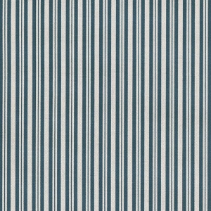 Material home decor - Classic Stripe Scene - Img 2