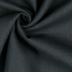 Material In - Linen Washed - Anthracit - Img 3