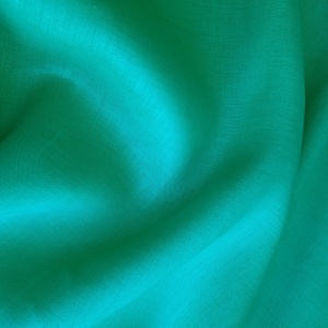 Material In premium Emilio 115 gr/mp - Emerald - Img 1
