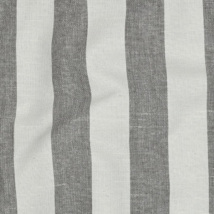 Material tesut yarn dyed - Stripe Sage