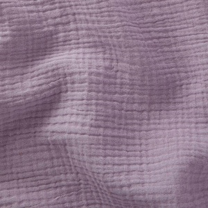 Muselina Uni - Lavender - Img 2