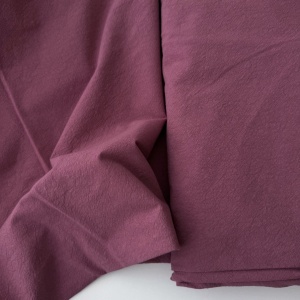 Panza Topita Carpatin Mauve Boem - Lat 2.8 m